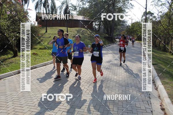 Buy your photos of the event2� Corrida OAB Campinas on Fotop