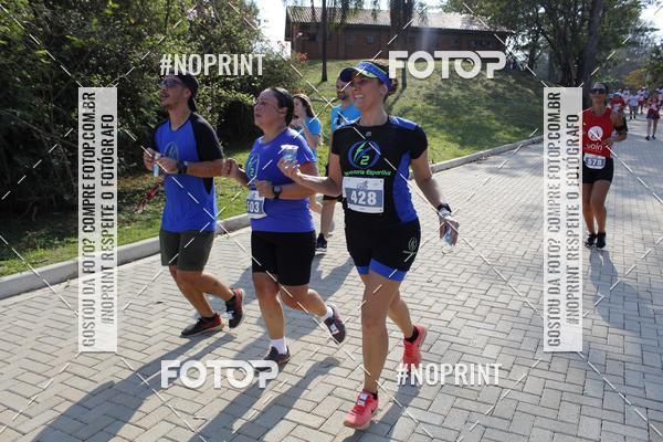 Buy your photos of the event2� Corrida OAB Campinas on Fotop