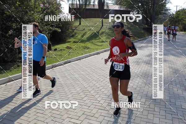 Buy your photos of the event2� Corrida OAB Campinas on Fotop