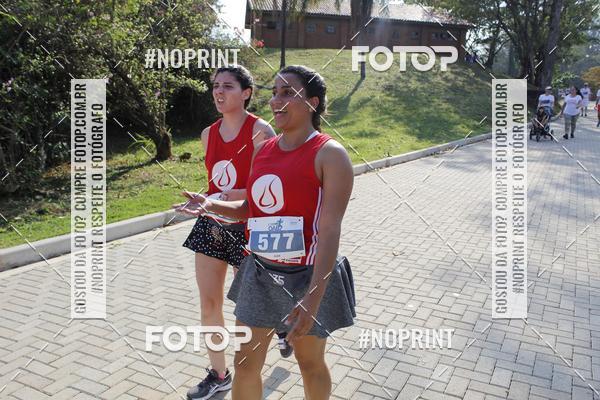 Buy your photos of the event2� Corrida OAB Campinas on Fotop