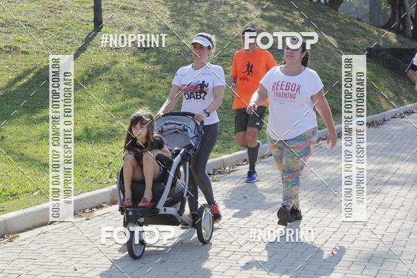 Buy your photos of the event2� Corrida OAB Campinas on Fotop