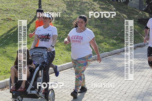 Buy your photos of the event2� Corrida OAB Campinas on Fotop