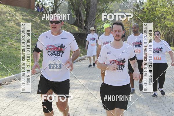 Buy your photos of the event2� Corrida OAB Campinas on Fotop
