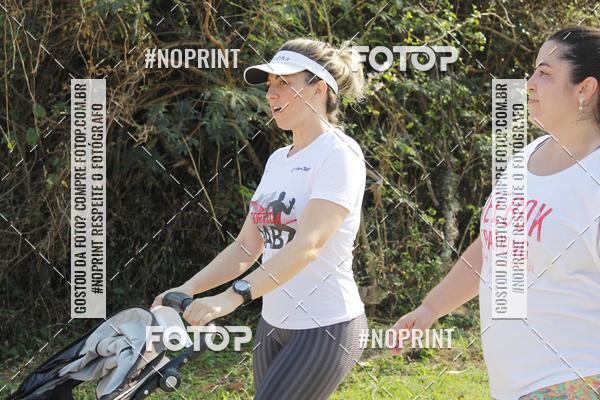 Buy your photos of the event2� Corrida OAB Campinas on Fotop