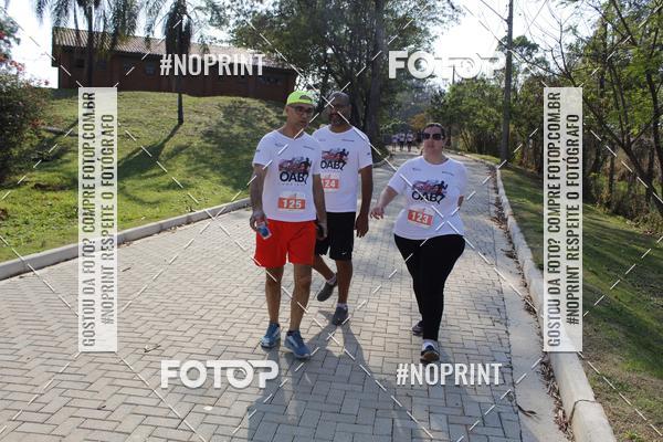 Buy your photos of the event2� Corrida OAB Campinas on Fotop
