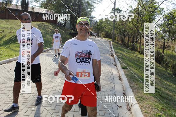 Buy your photos of the event2� Corrida OAB Campinas on Fotop
