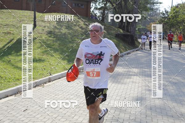 Buy your photos of the event2� Corrida OAB Campinas on Fotop