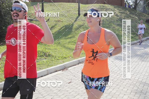 Buy your photos of the event2� Corrida OAB Campinas on Fotop