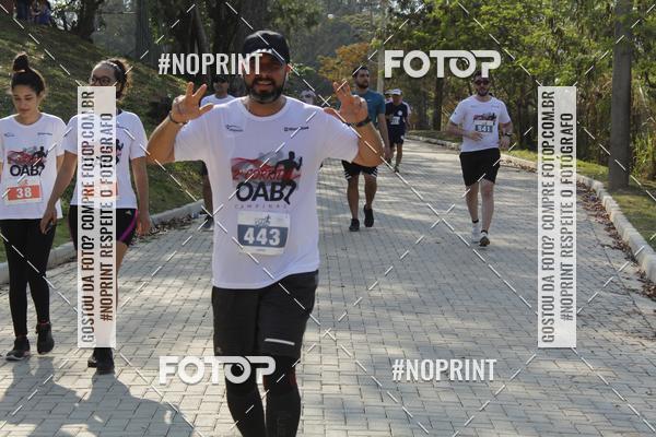 Buy your photos of the event2� Corrida OAB Campinas on Fotop