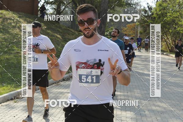 Buy your photos of the event2� Corrida OAB Campinas on Fotop