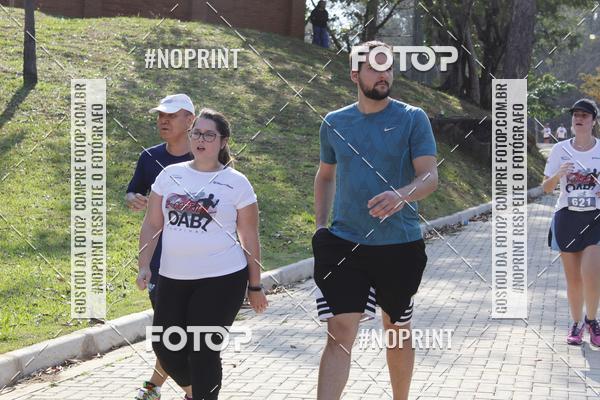 Buy your photos of the event2� Corrida OAB Campinas on Fotop