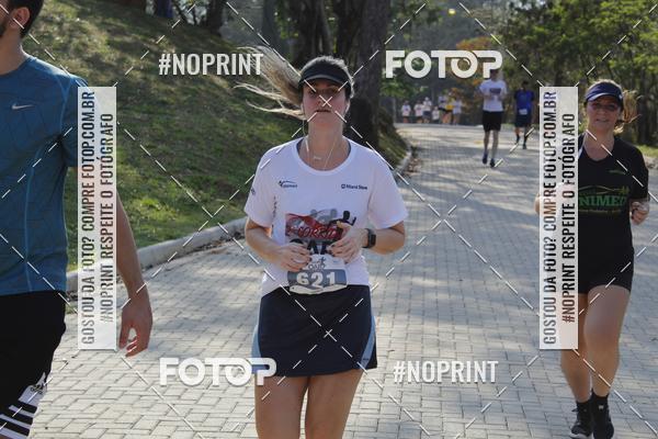 Buy your photos of the event2� Corrida OAB Campinas on Fotop