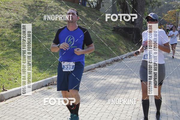 Buy your photos of the event2� Corrida OAB Campinas on Fotop