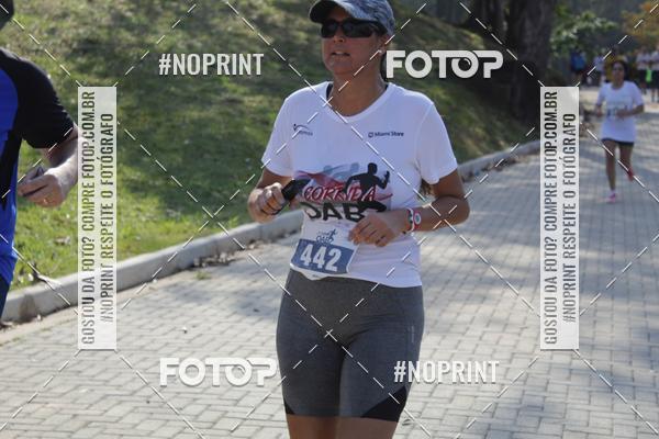 Buy your photos of the event2� Corrida OAB Campinas on Fotop