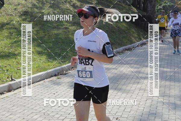Buy your photos of the event2� Corrida OAB Campinas on Fotop