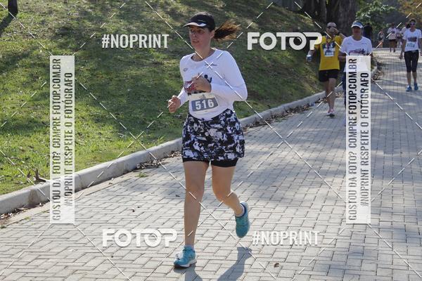 Buy your photos of the event2� Corrida OAB Campinas on Fotop