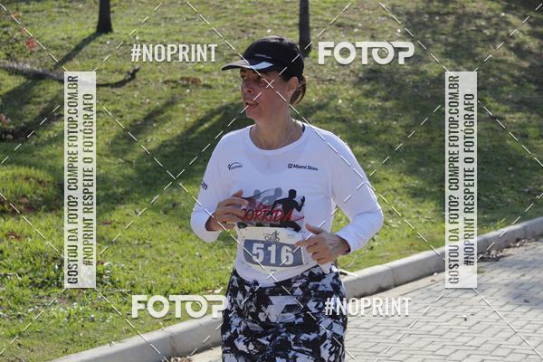 Buy your photos of the event2� Corrida OAB Campinas on Fotop