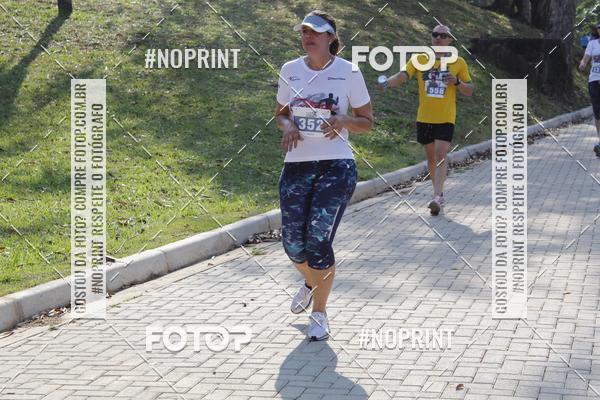 Buy your photos of the event2� Corrida OAB Campinas on Fotop