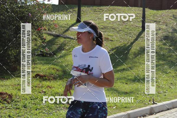 Buy your photos of the event2� Corrida OAB Campinas on Fotop