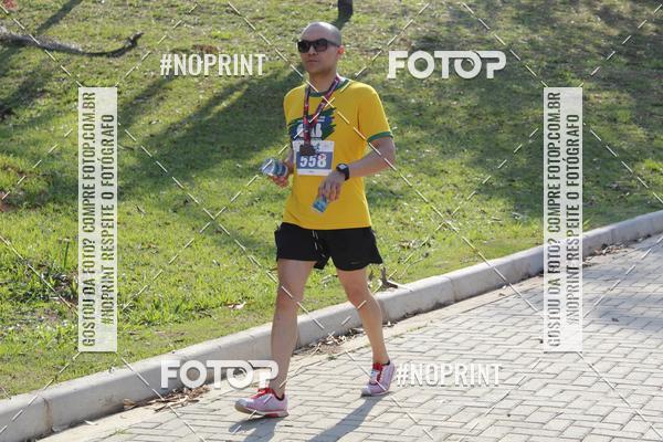 Buy your photos of the event2� Corrida OAB Campinas on Fotop