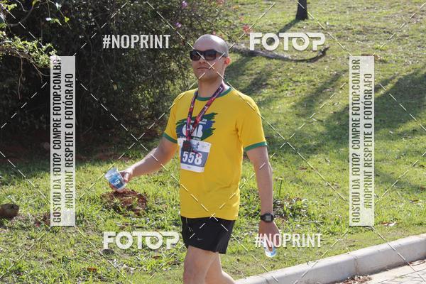Buy your photos of the event2� Corrida OAB Campinas on Fotop
