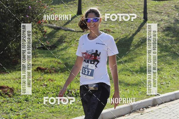 Buy your photos of the event2� Corrida OAB Campinas on Fotop