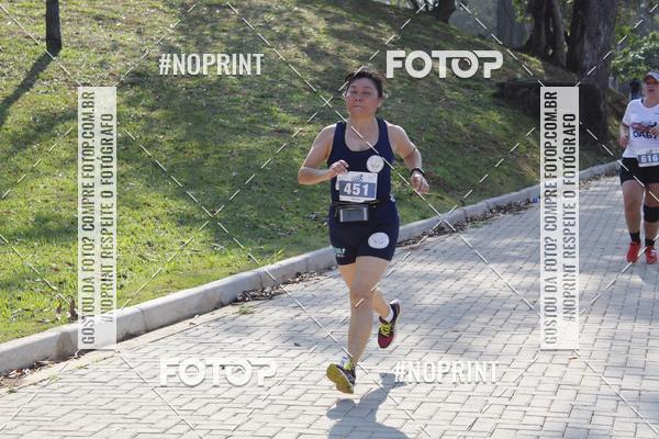 Buy your photos of the event2� Corrida OAB Campinas on Fotop