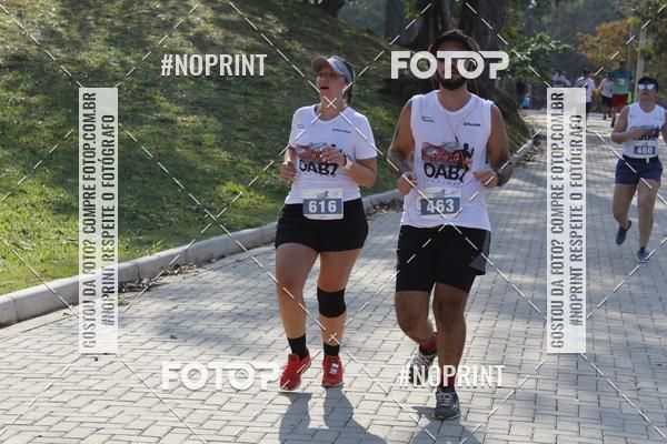 Buy your photos of the event2� Corrida OAB Campinas on Fotop