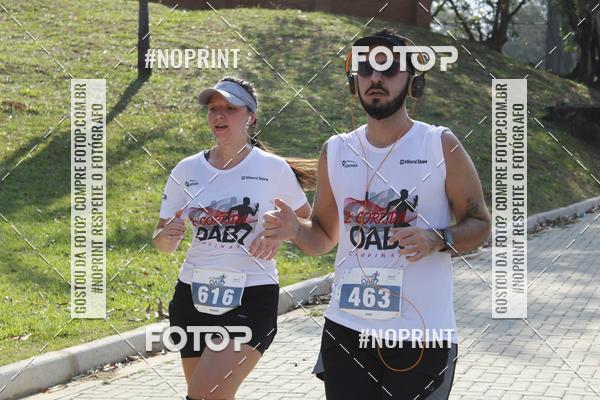 Buy your photos of the event2� Corrida OAB Campinas on Fotop