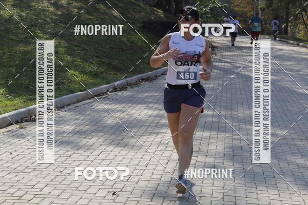 Buy your photos of the event2� Corrida OAB Campinas on Fotop