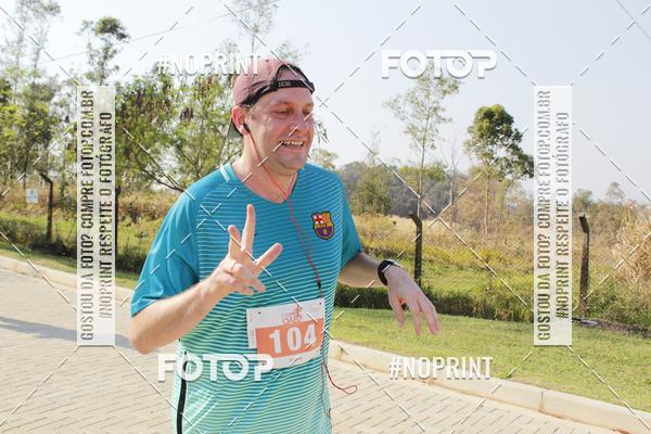 Buy your photos of the event2� Corrida OAB Campinas on Fotop