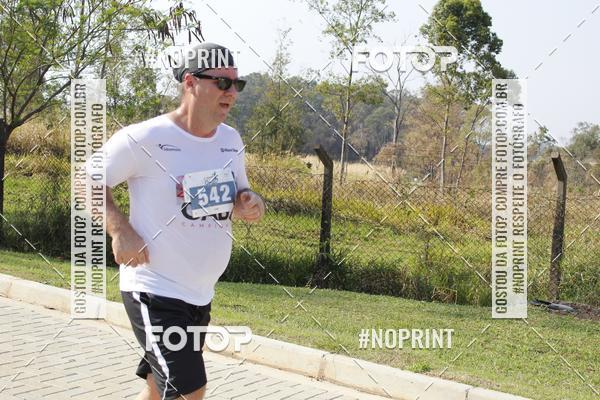 Buy your photos of the event2� Corrida OAB Campinas on Fotop