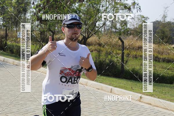 Buy your photos of the event2� Corrida OAB Campinas on Fotop