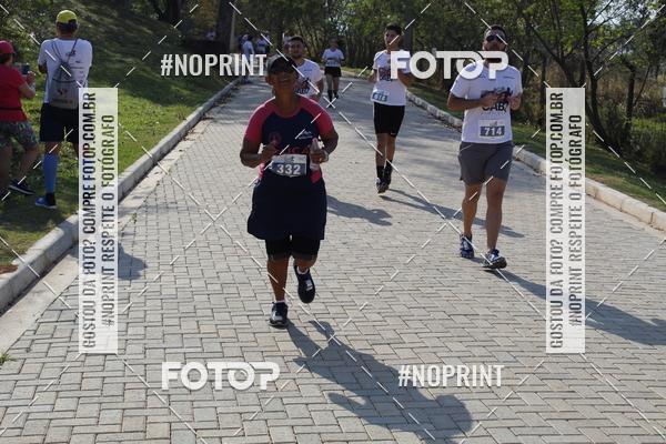 Buy your photos of the event2� Corrida OAB Campinas on Fotop