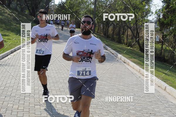 Buy your photos of the event2� Corrida OAB Campinas on Fotop