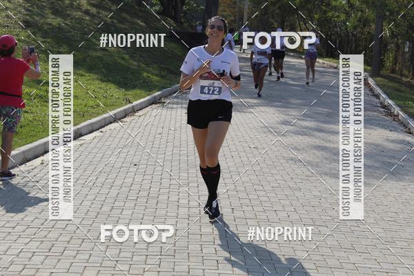 Buy your photos of the event2� Corrida OAB Campinas on Fotop