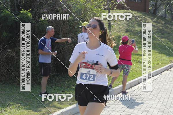 Buy your photos of the event2� Corrida OAB Campinas on Fotop