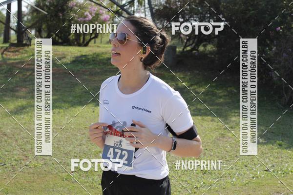 Buy your photos of the event2� Corrida OAB Campinas on Fotop