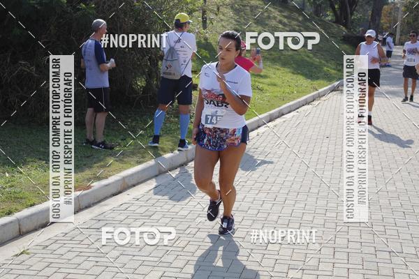 Buy your photos of the event2� Corrida OAB Campinas on Fotop