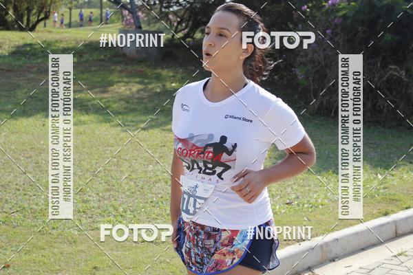 Buy your photos of the event2� Corrida OAB Campinas on Fotop
