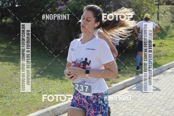 Buy your photos of the event2� Corrida OAB Campinas on Fotop