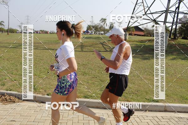 Buy your photos of the event2� Corrida OAB Campinas on Fotop
