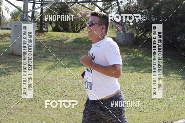 Buy your photos of the event2� Corrida OAB Campinas on Fotop