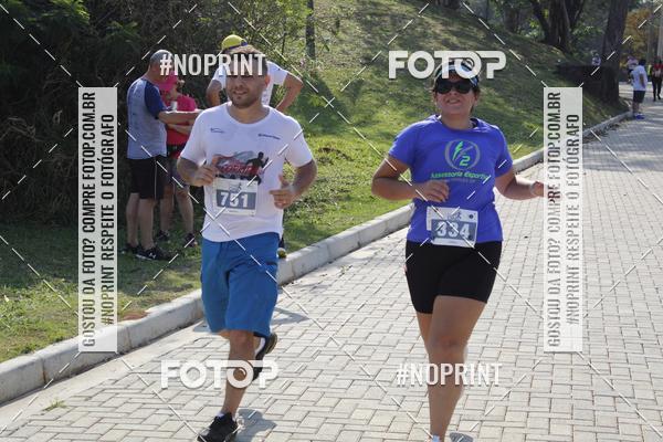 Buy your photos of the event2� Corrida OAB Campinas on Fotop