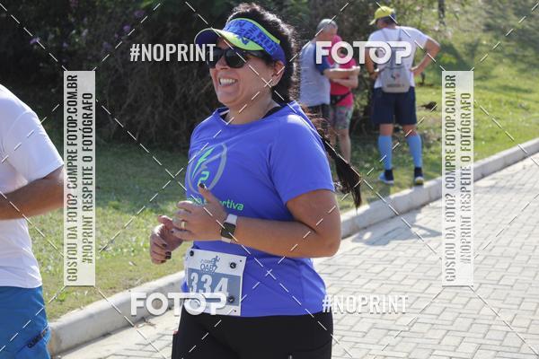 Buy your photos of the event2� Corrida OAB Campinas on Fotop