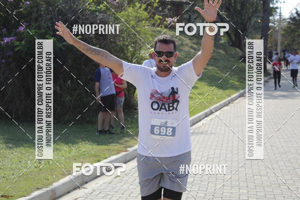Buy your photos of the event2� Corrida OAB Campinas on Fotop