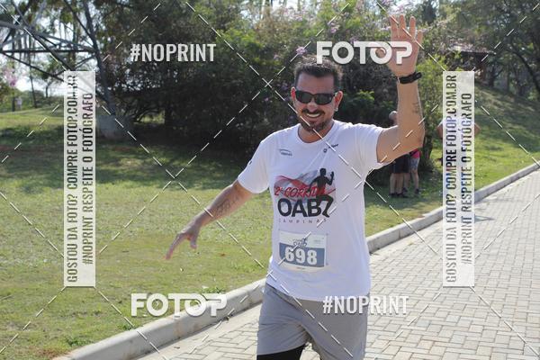 Buy your photos of the event2� Corrida OAB Campinas on Fotop