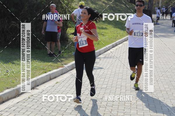 Buy your photos of the event2� Corrida OAB Campinas on Fotop