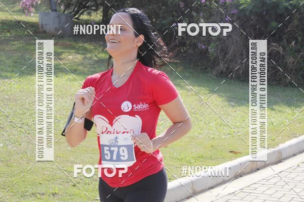 Buy your photos of the event2� Corrida OAB Campinas on Fotop