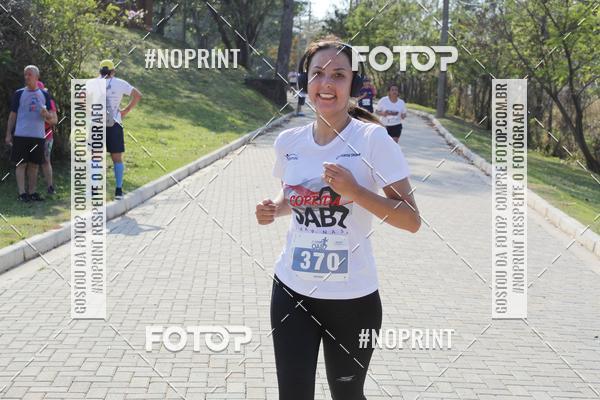 Buy your photos of the event2� Corrida OAB Campinas on Fotop